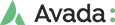 Paint & Palette Logo